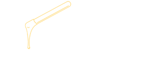Official Logo