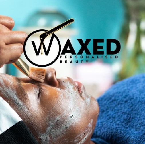 Waxxxxxed-Personalised-Beauty